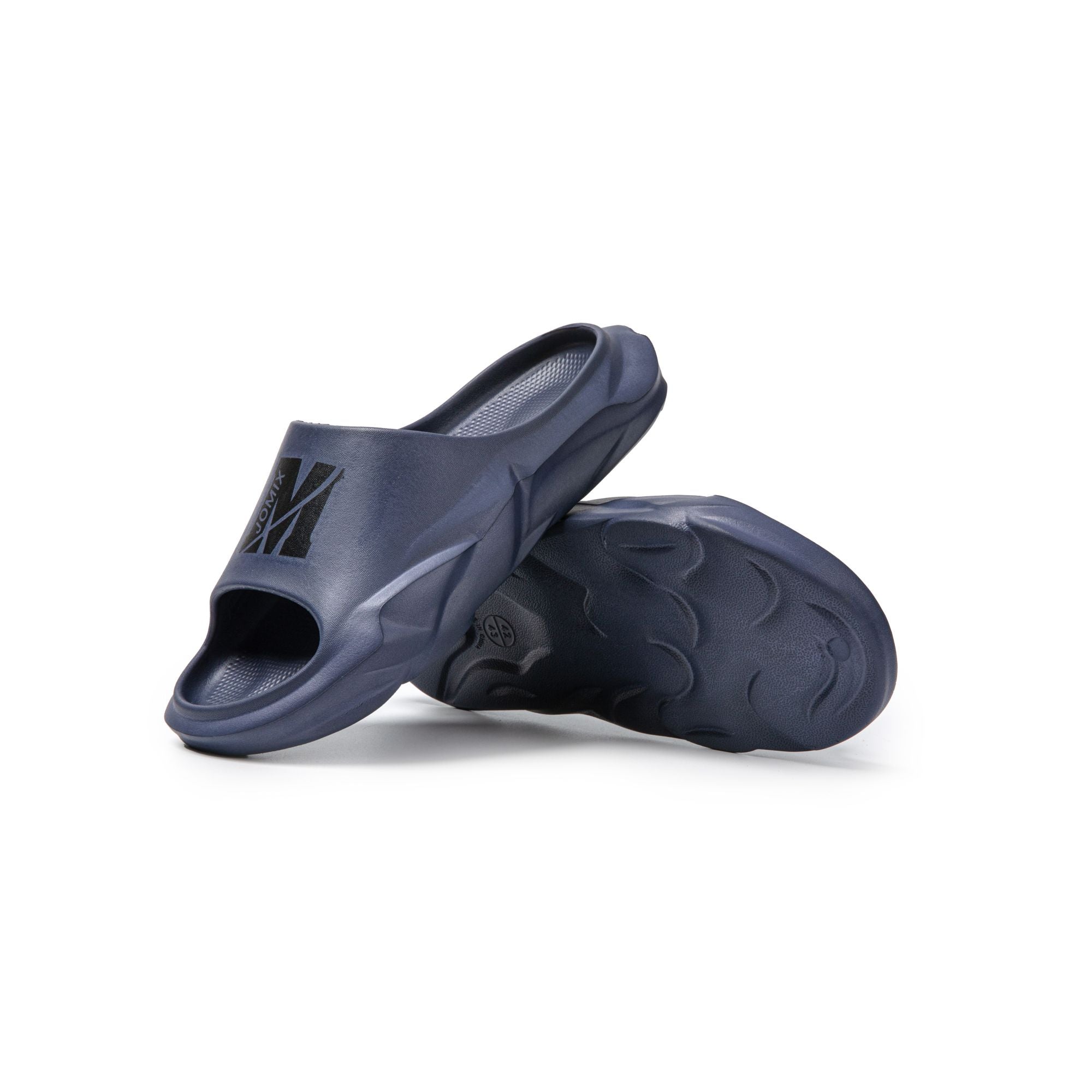 Ciabatte Da Uomo Su9269 - Fornitura all'ingrosso di Ciabatte Uomo da Jomix Shoes B2B