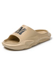 Ciabatte Da Uomo Su9269 - Fornitura all'ingrosso di Ciabatte Uomo da Jomix Shoes B2B