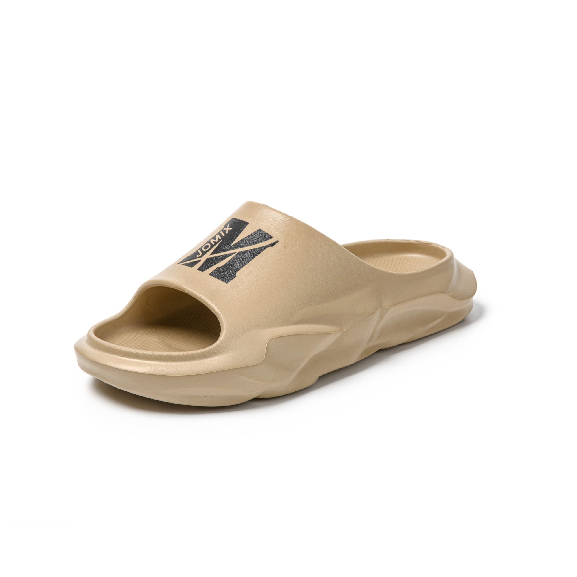 Ciabatte Da Uomo Su9269 - Fornitura all'ingrosso di Ciabatte Uomo da Jomix Shoes B2B