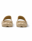 Ciabatte Da Uomo Su9269 - Fornitura all'ingrosso di Ciabatte Uomo da Jomix Shoes B2B