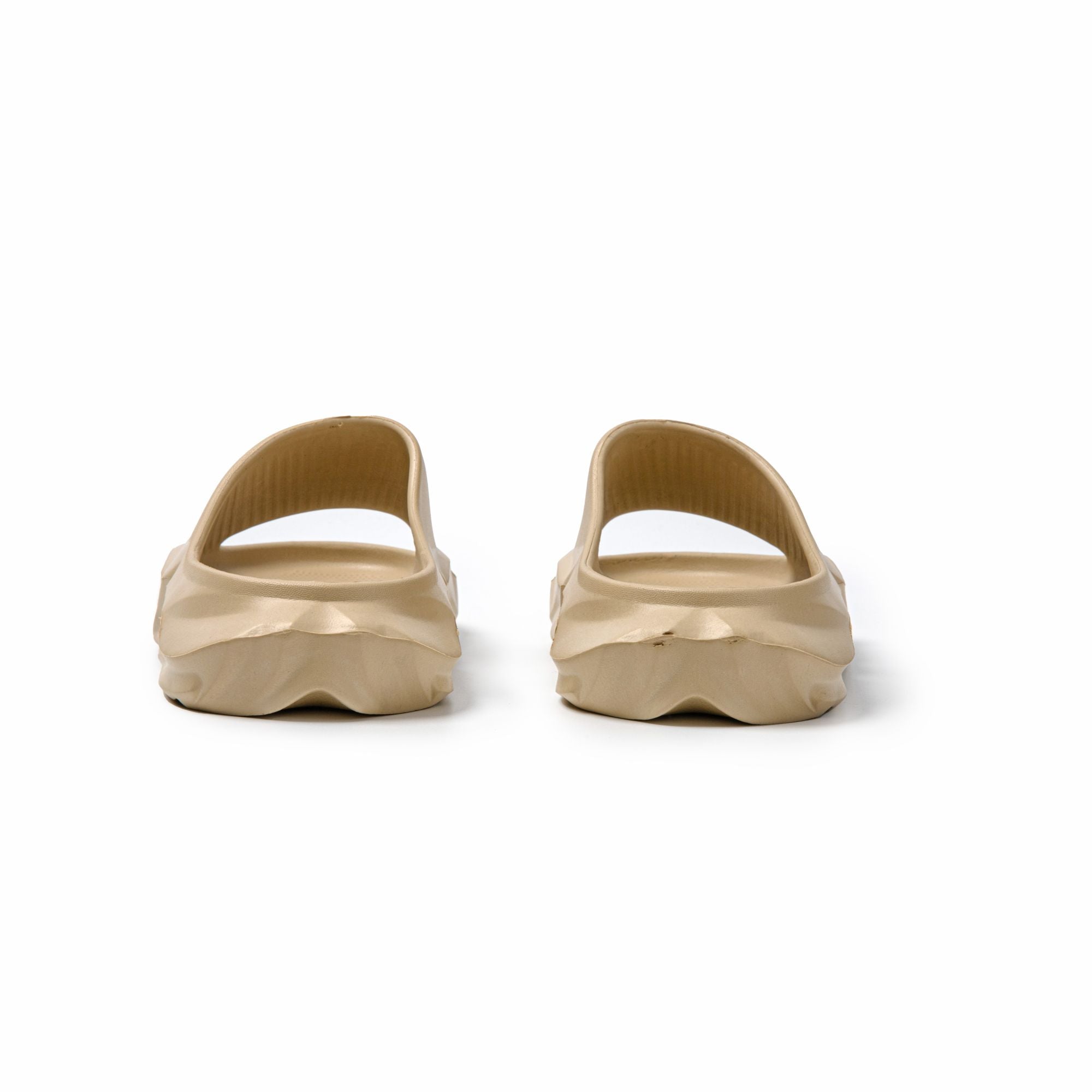 Ciabatte Da Uomo Su9269 - Fornitura all'ingrosso di Ciabatte Uomo da Jomix Shoes B2B