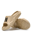 Ciabatte Da Uomo Su9269 - Fornitura all'ingrosso di Ciabatte Uomo da Jomix Shoes B2B