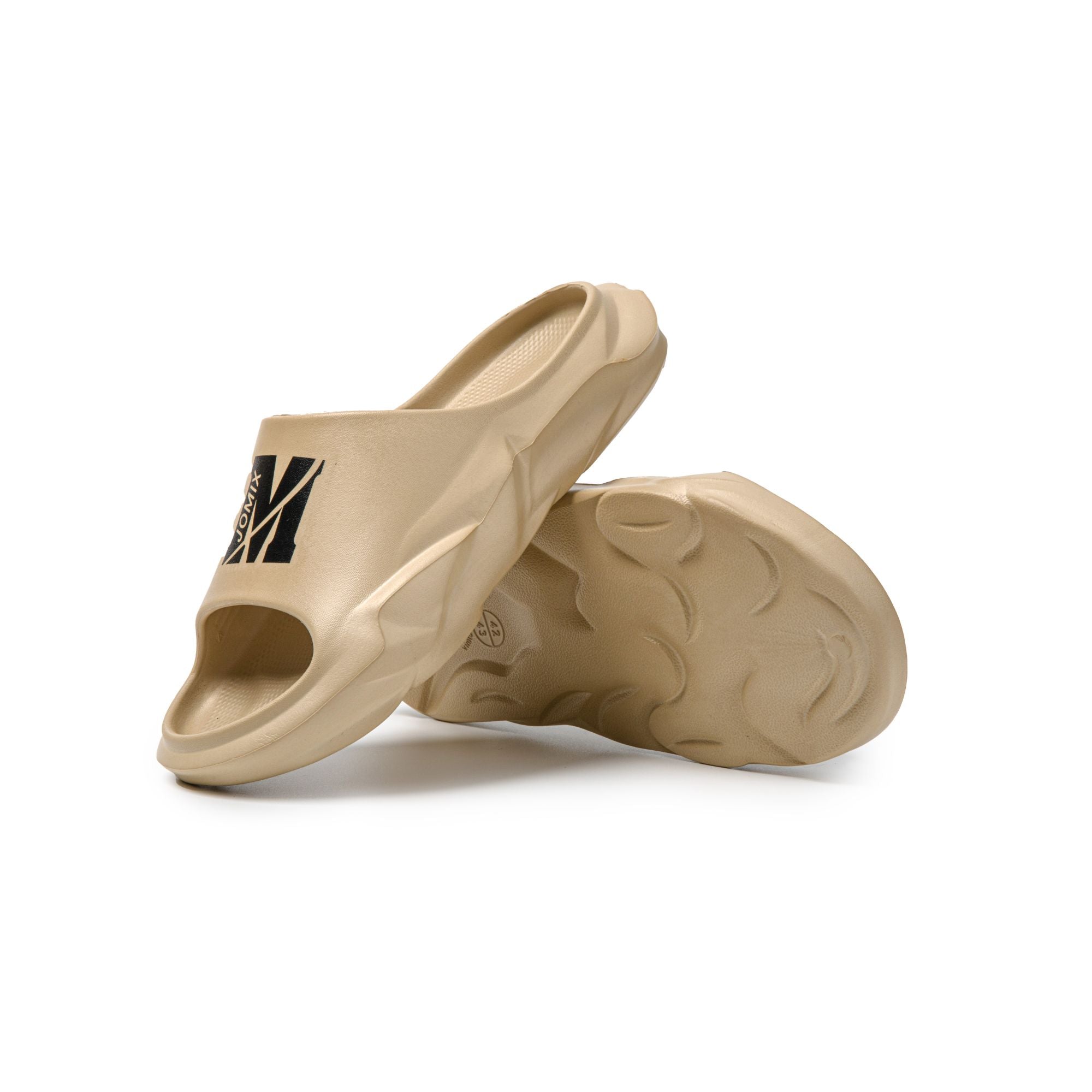 Ciabatte Da Uomo Su9269 - Fornitura all'ingrosso di Ciabatte Uomo da Jomix Shoes B2B