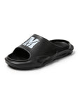 Ciabatte Da Uomo Su9269 - Fornitura all'ingrosso di Ciabatte Uomo da Jomix Shoes B2B