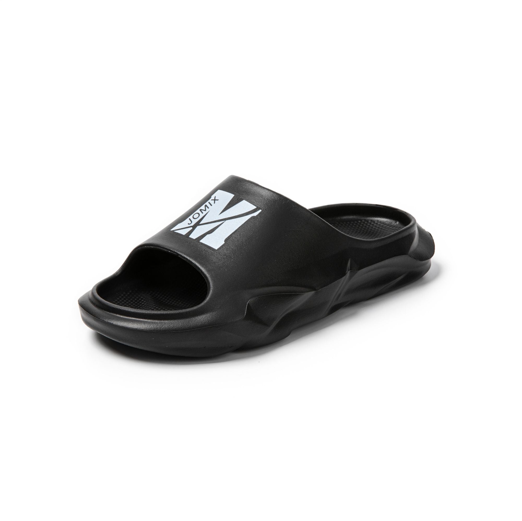 Ciabatte Da Uomo Su9269 - Fornitura all'ingrosso di Ciabatte Uomo da Jomix Shoes B2B