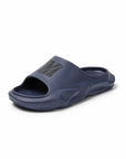 Ciabatte Da Uomo Su9269 - Fornitura all'ingrosso di Ciabatte Uomo da Jomix Shoes B2B