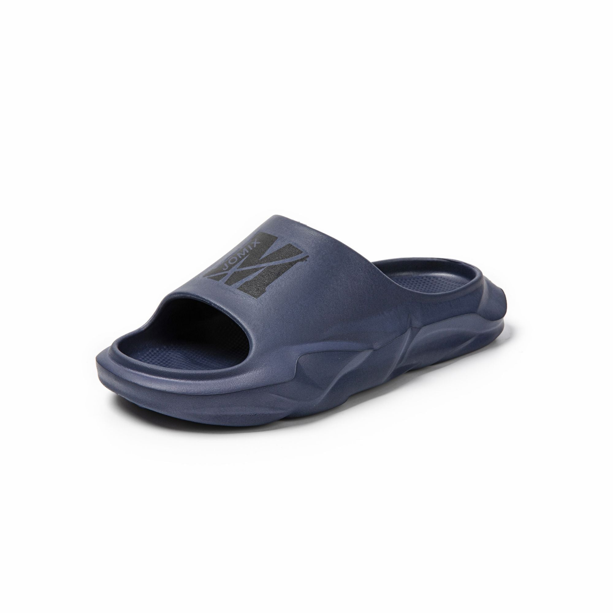 Ciabatte Da Uomo Su9269 - Fornitura all'ingrosso di Ciabatte Uomo da Jomix Shoes B2B