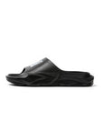 Ciabatte Da Uomo Su9269 - Fornitura all'ingrosso di Ciabatte Uomo da Jomix Shoes B2B