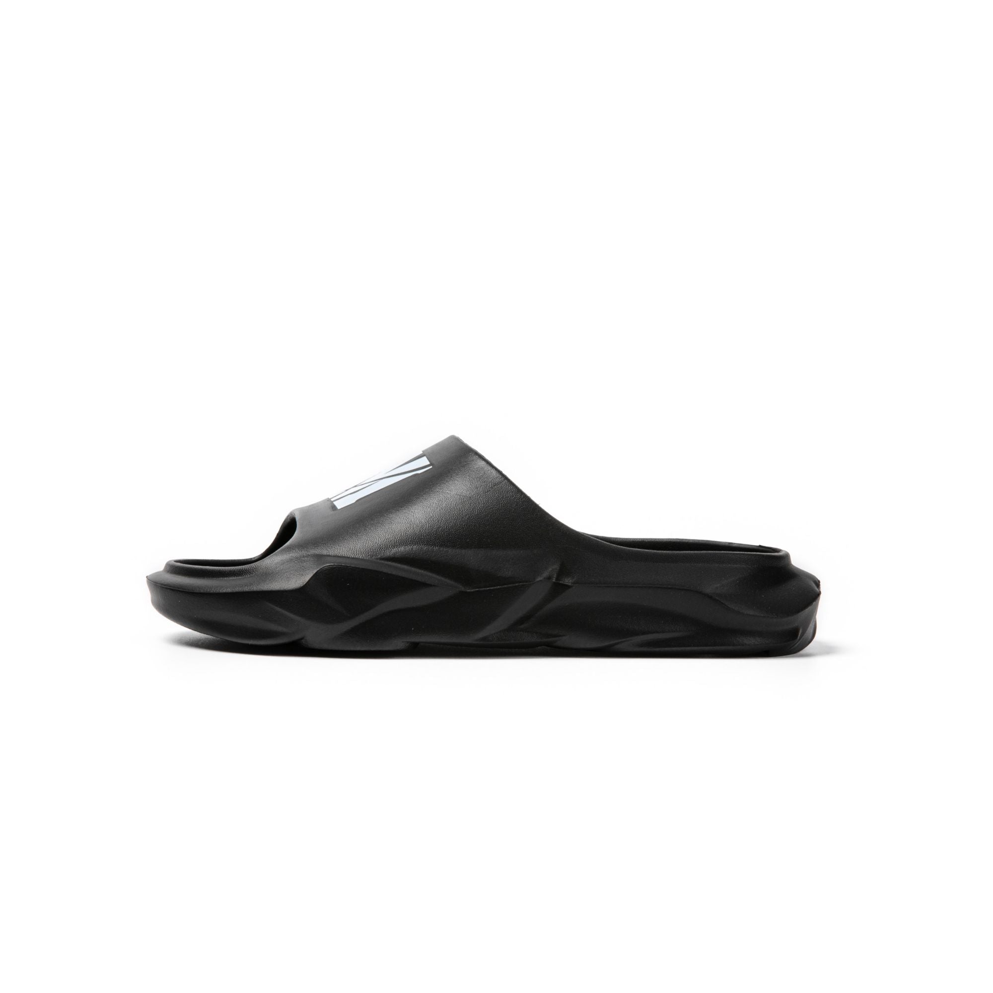 Ciabatte Da Uomo Su9269 - Fornitura all'ingrosso di Ciabatte Uomo da Jomix Shoes B2B