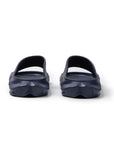 Ciabatte Da Uomo Su9269 - Fornitura all'ingrosso di Ciabatte Uomo da Jomix Shoes B2B
