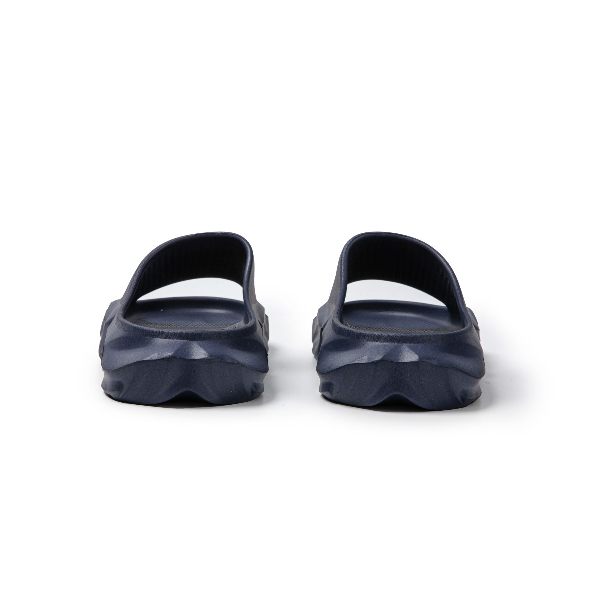 Ciabatte Da Uomo Su9269 - Fornitura all'ingrosso di Ciabatte Uomo da Jomix Shoes B2B