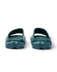 Ciabatte Da Uomo Su9269 - Fornitura all'ingrosso di Ciabatte Uomo da Jomix Shoes B2B