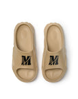 Ciabatte Da Uomo Su9269 - Fornitura all'ingrosso di Ciabatte Uomo da Jomix Shoes B2B