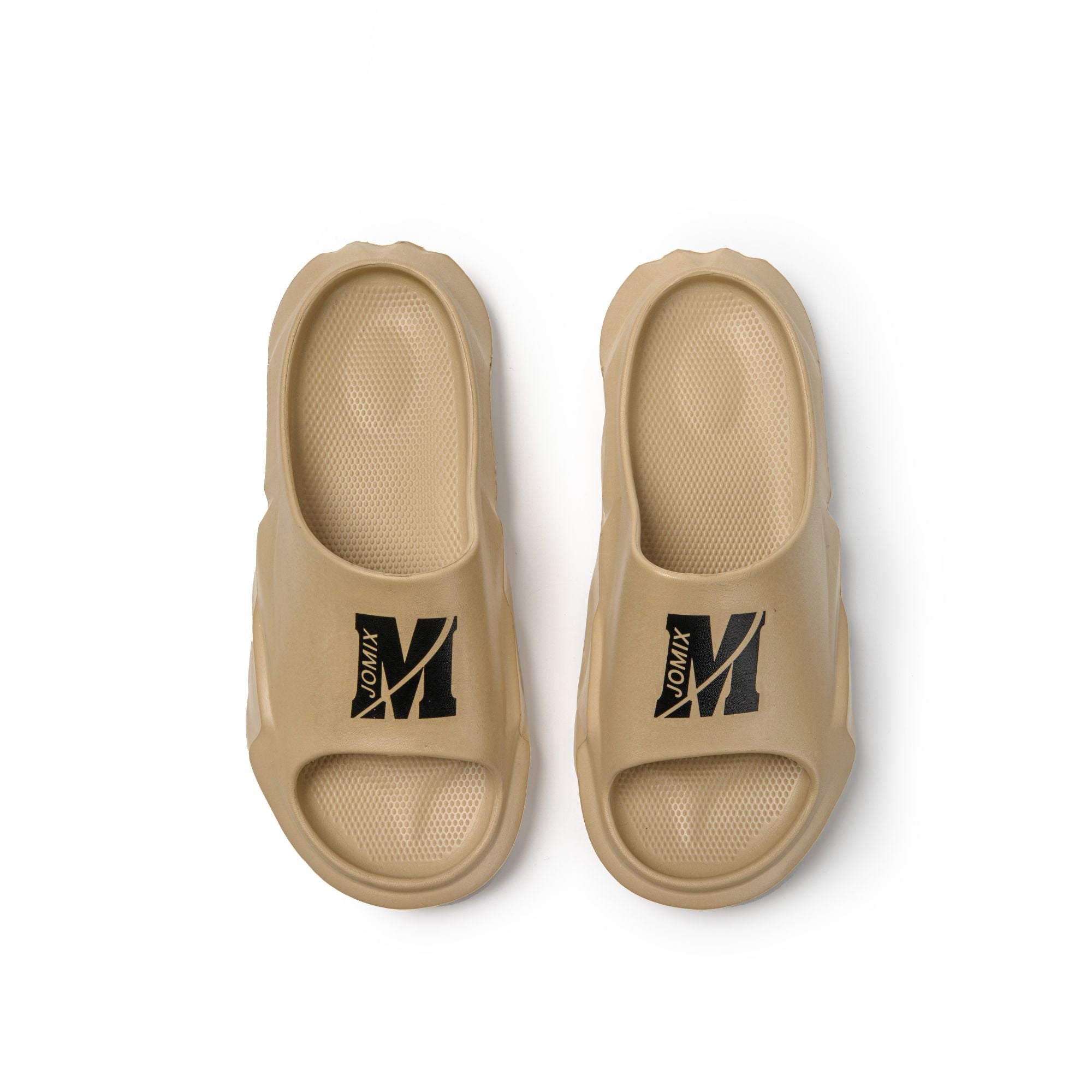 Ciabatte Da Uomo Su9269 - Fornitura all'ingrosso di Ciabatte Uomo da Jomix Shoes B2B
