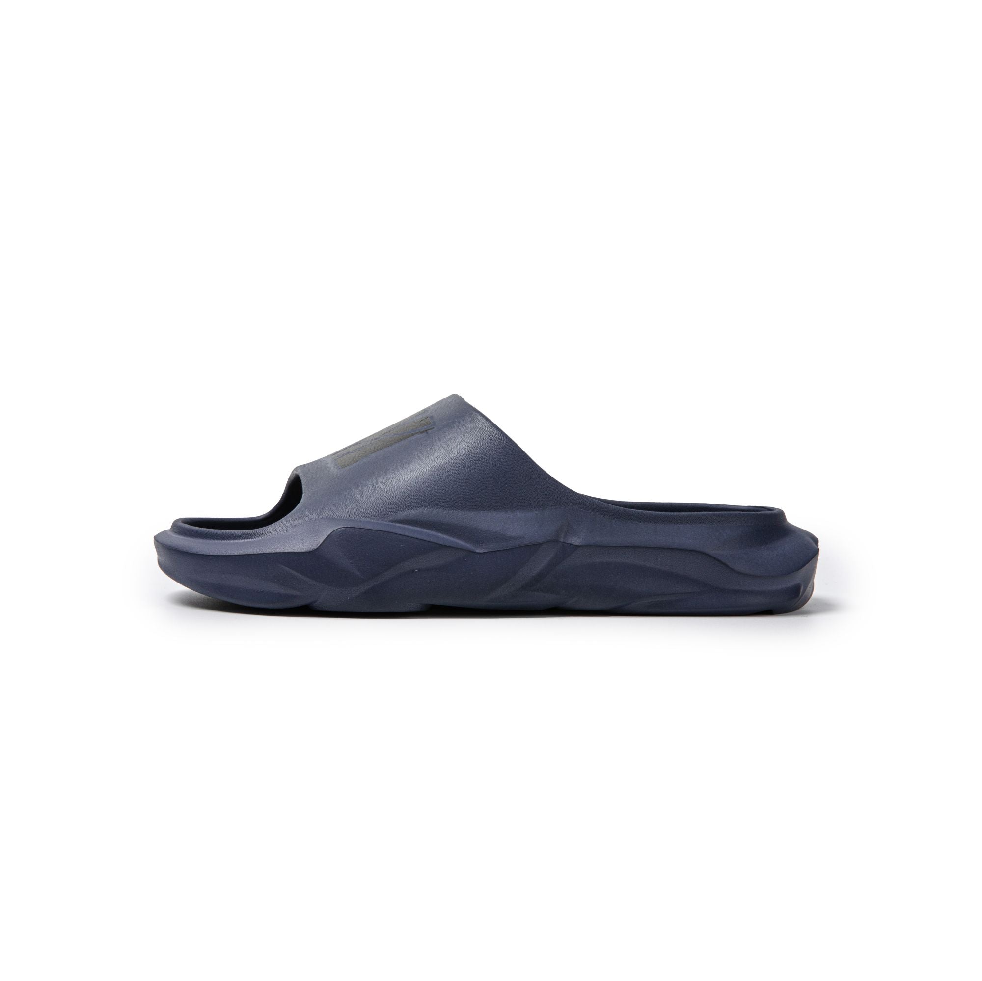 Ciabatte Da Uomo Su9269 - Fornitura all'ingrosso di Ciabatte Uomo da Jomix Shoes B2B