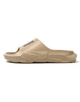 Ciabatte Da Uomo Su9269 - Fornitura all'ingrosso di Ciabatte Uomo da Jomix Shoes B2B