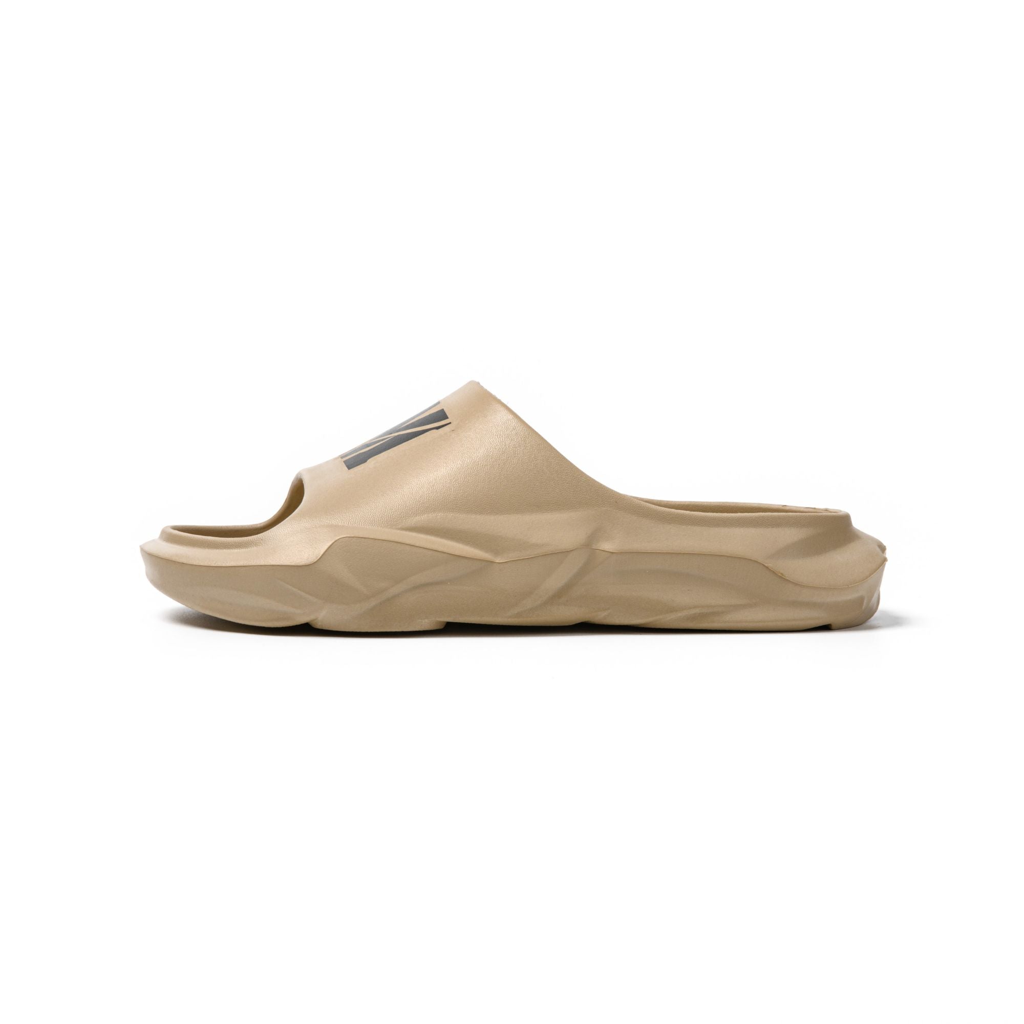Ciabatte Da Uomo Su9269 - Fornitura all'ingrosso di Ciabatte Uomo da Jomix Shoes B2B
