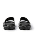 Ciabatte Da Uomo Su9269 - Fornitura all'ingrosso di Ciabatte Uomo da Jomix Shoes B2B