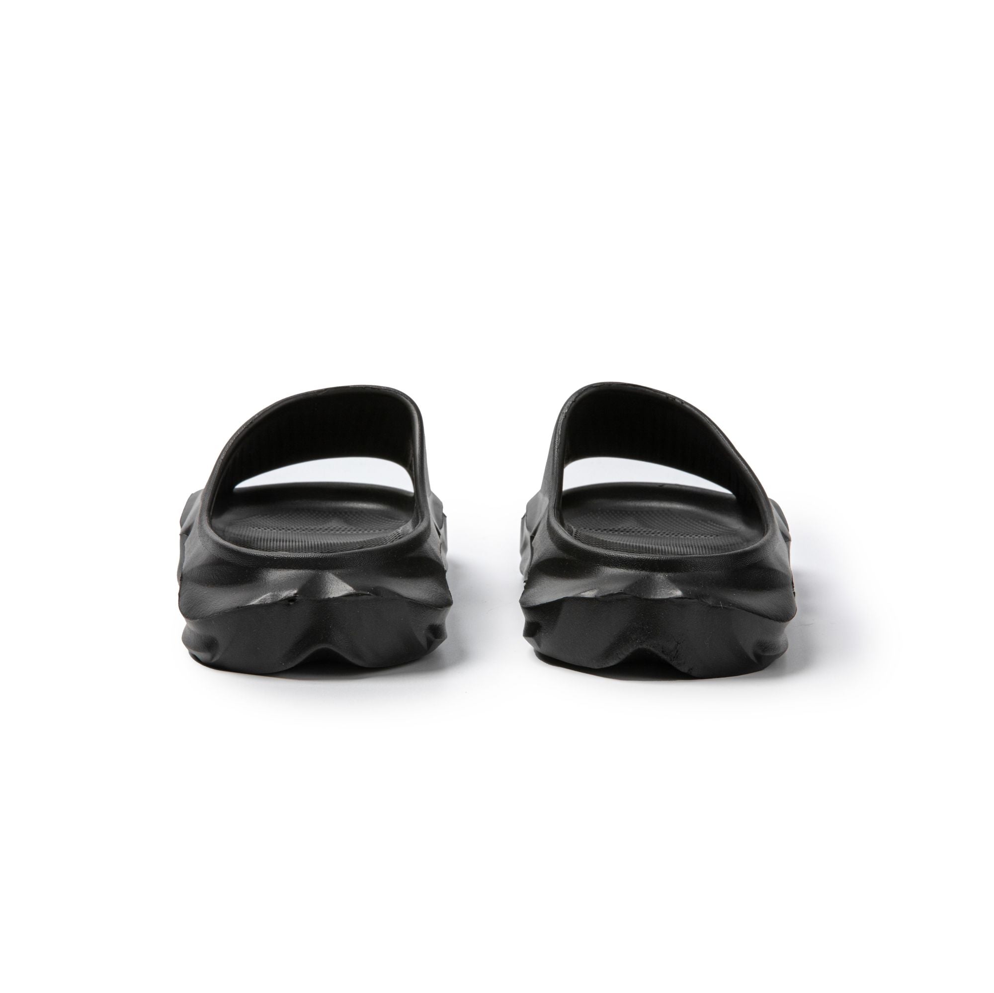 Ciabatte Da Uomo Su9269 - Fornitura all'ingrosso di Ciabatte Uomo da Jomix Shoes B2B