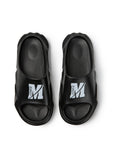 Ciabatte Da Uomo Su9269 - Fornitura all'ingrosso di Ciabatte Uomo da Jomix Shoes B2B