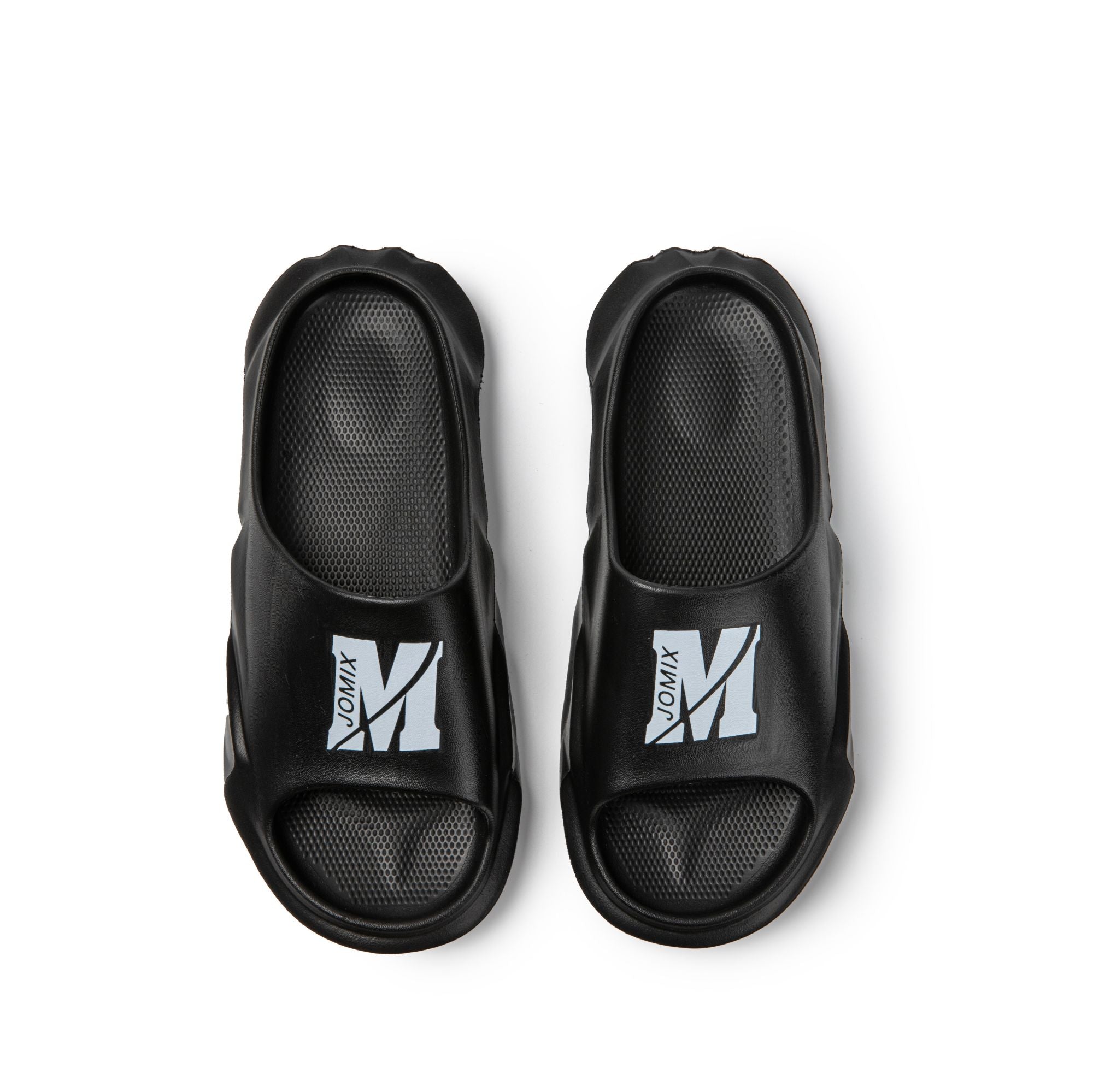 Ciabatte Da Uomo Su9269 - Fornitura all'ingrosso di Ciabatte Uomo da Jomix Shoes B2B
