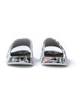 Ciabatte Da Uomo Su9272 - Fornitura all'ingrosso di Ciabatte Uomo da Jomix Shoes B2B