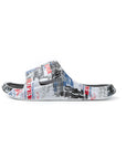 Ciabatte Da Uomo Su9272 - Fornitura all'ingrosso di Ciabatte Uomo da Jomix Shoes B2B