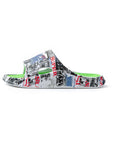 Ciabatte Da Uomo Su9272 - Fornitura all'ingrosso di Ciabatte Uomo da Jomix Shoes B2B