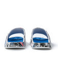 Ciabatte Da Uomo Su9272 - Fornitura all'ingrosso di Ciabatte Uomo da Jomix Shoes B2B