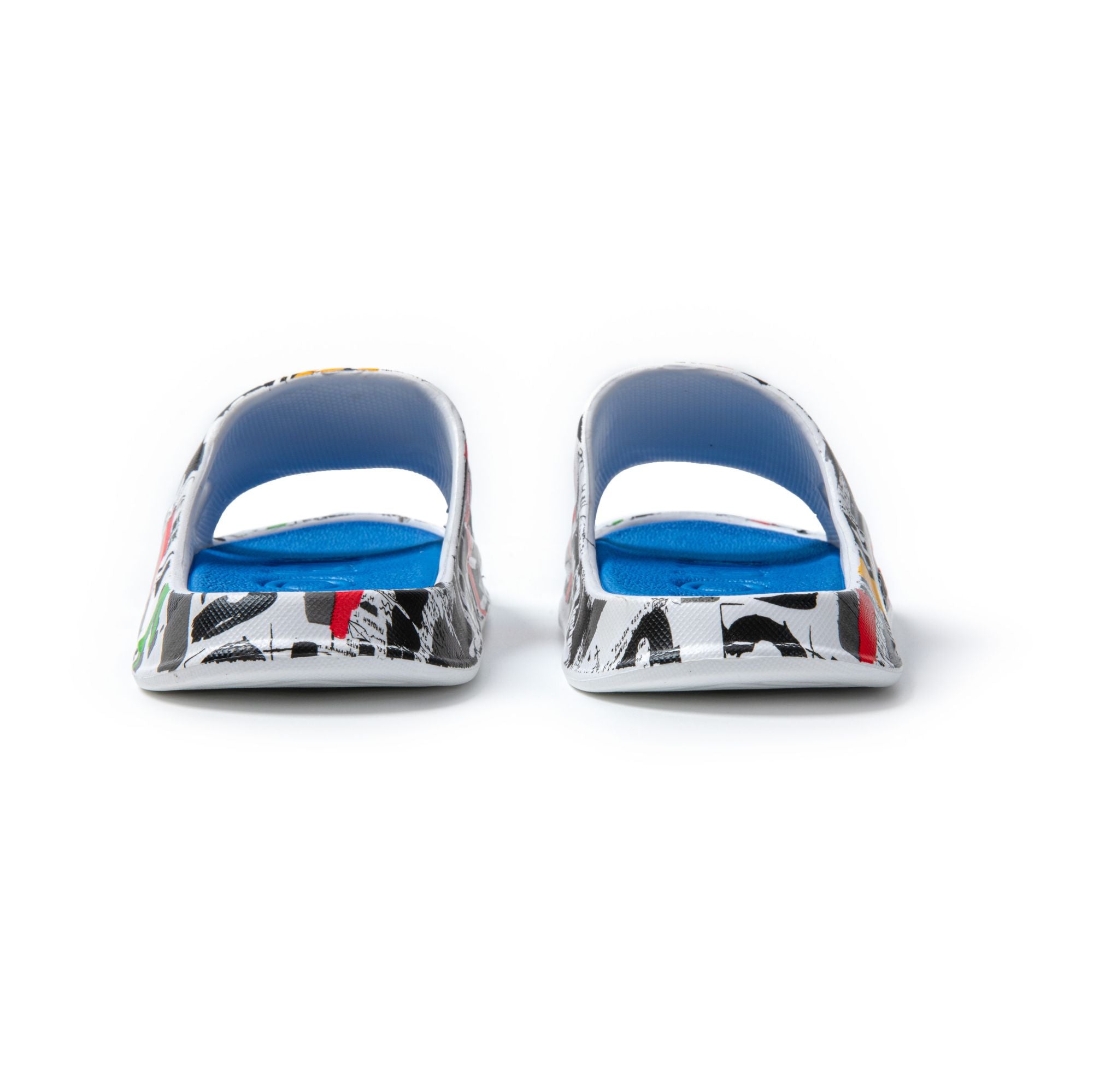 Ciabatte Da Uomo Su9274 - Fornitura all'ingrosso di Ciabatte Uomo da Jomix Shoes B2B