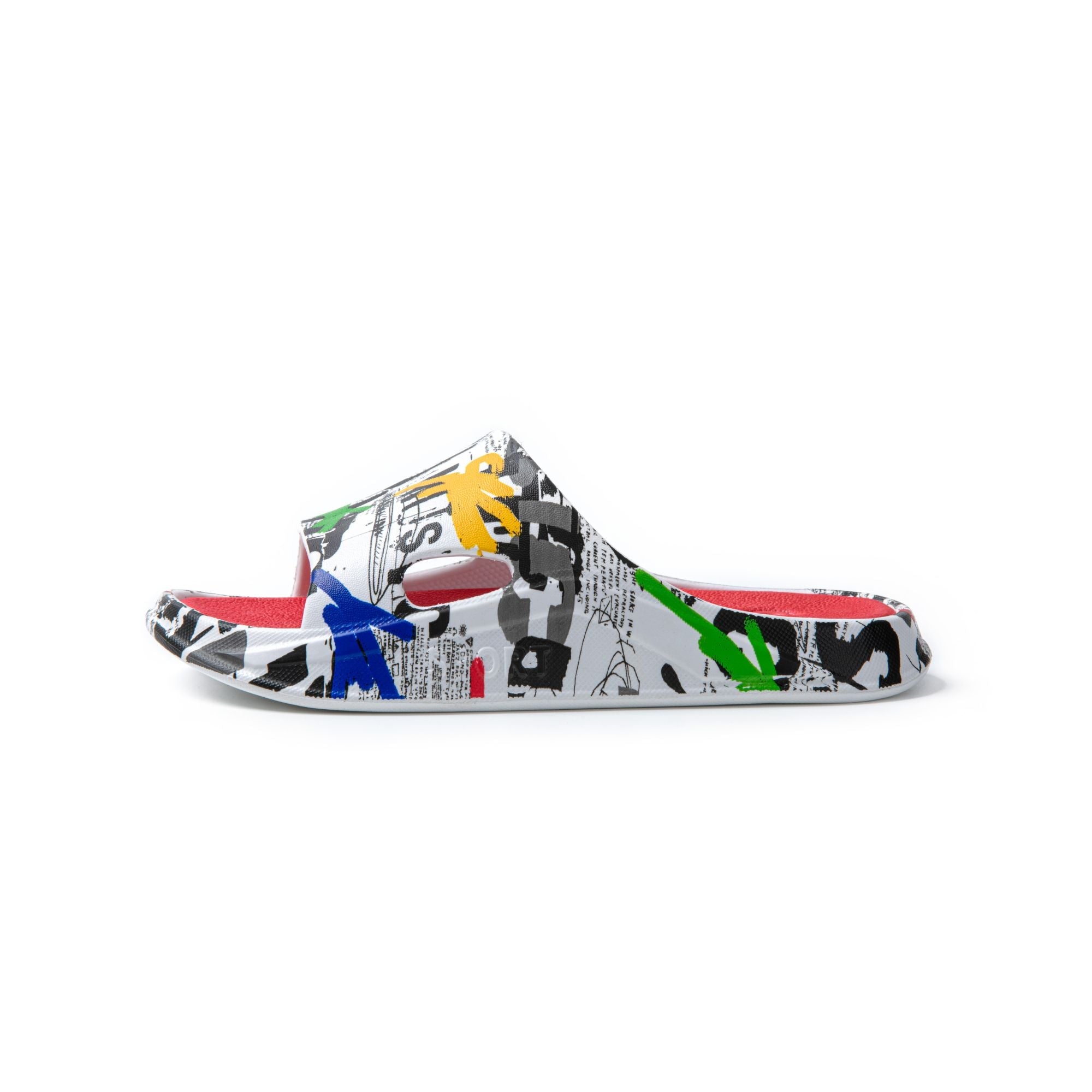 Ciabatte Da Uomo Su9274 - Fornitura all'ingrosso di Ciabatte Uomo da Jomix Shoes B2B