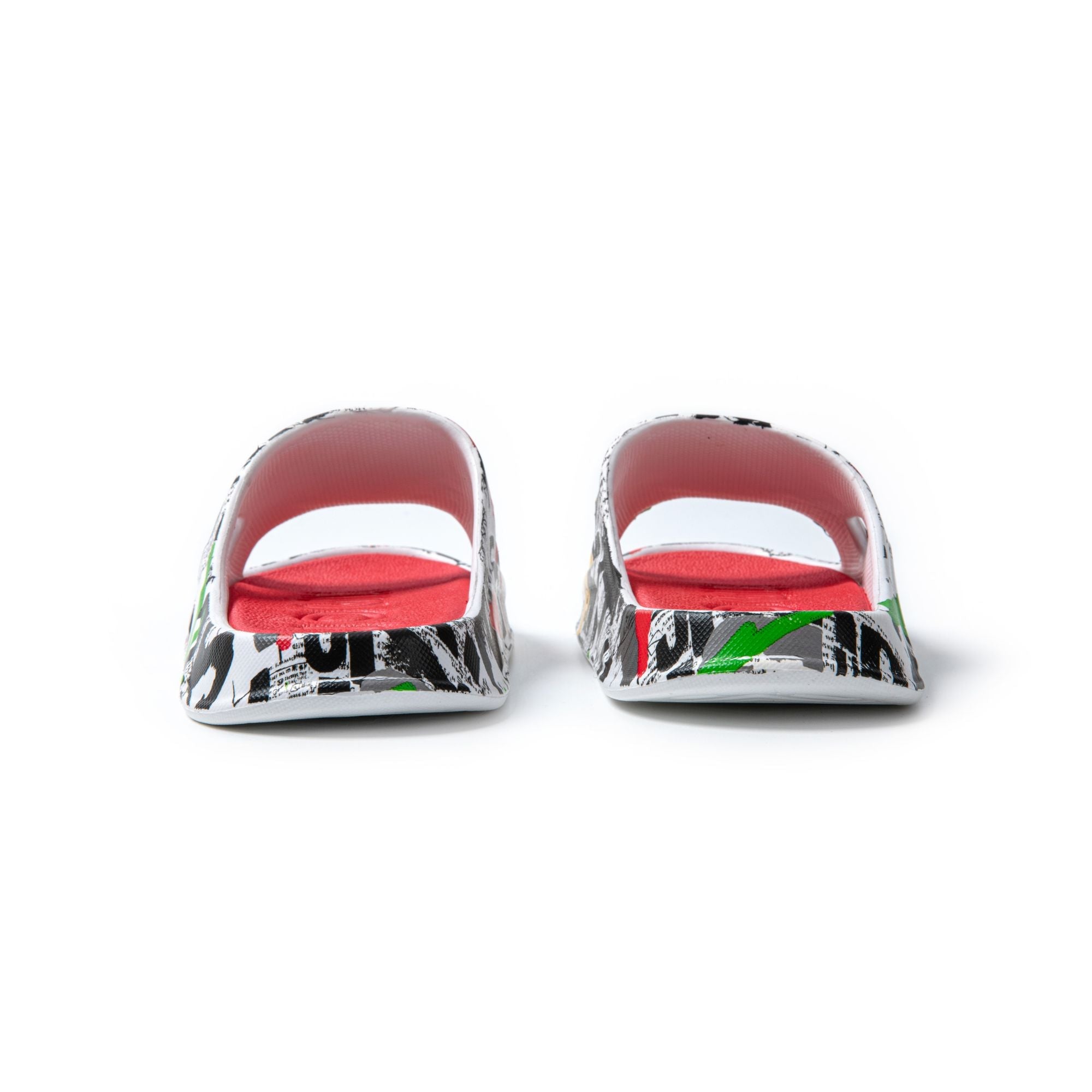 Ciabatte Da Uomo Su9274 - Fornitura all'ingrosso di Ciabatte Uomo da Jomix Shoes B2B