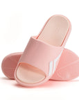 Ciabatte Donna LuoFu SD8288 - Fornitura all'ingrosso di Ciabatte Donna da Jomix Shoes B2B