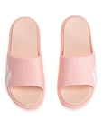 Ciabatte Donna LuoFu SD8288 - Fornitura all'ingrosso di Ciabatte Donna da Jomix Shoes B2B