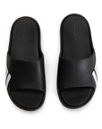 Ciabatte Donna LuoFu SD8288 - Fornitura all'ingrosso di Ciabatte Donna da Jomix Shoes B2B