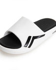 Ciabatte Donna LuoFu SD8288 - Fornitura all'ingrosso di Ciabatte Donna da Jomix Shoes B2B