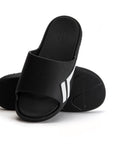 Ciabatte Donna LuoFu SD8288 - Fornitura all'ingrosso di Ciabatte Donna da Jomix Shoes B2B