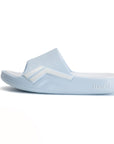 Ciabatte Donna LuoFu SD8288 - Fornitura all'ingrosso di Ciabatte Donna da Jomix Shoes B2B