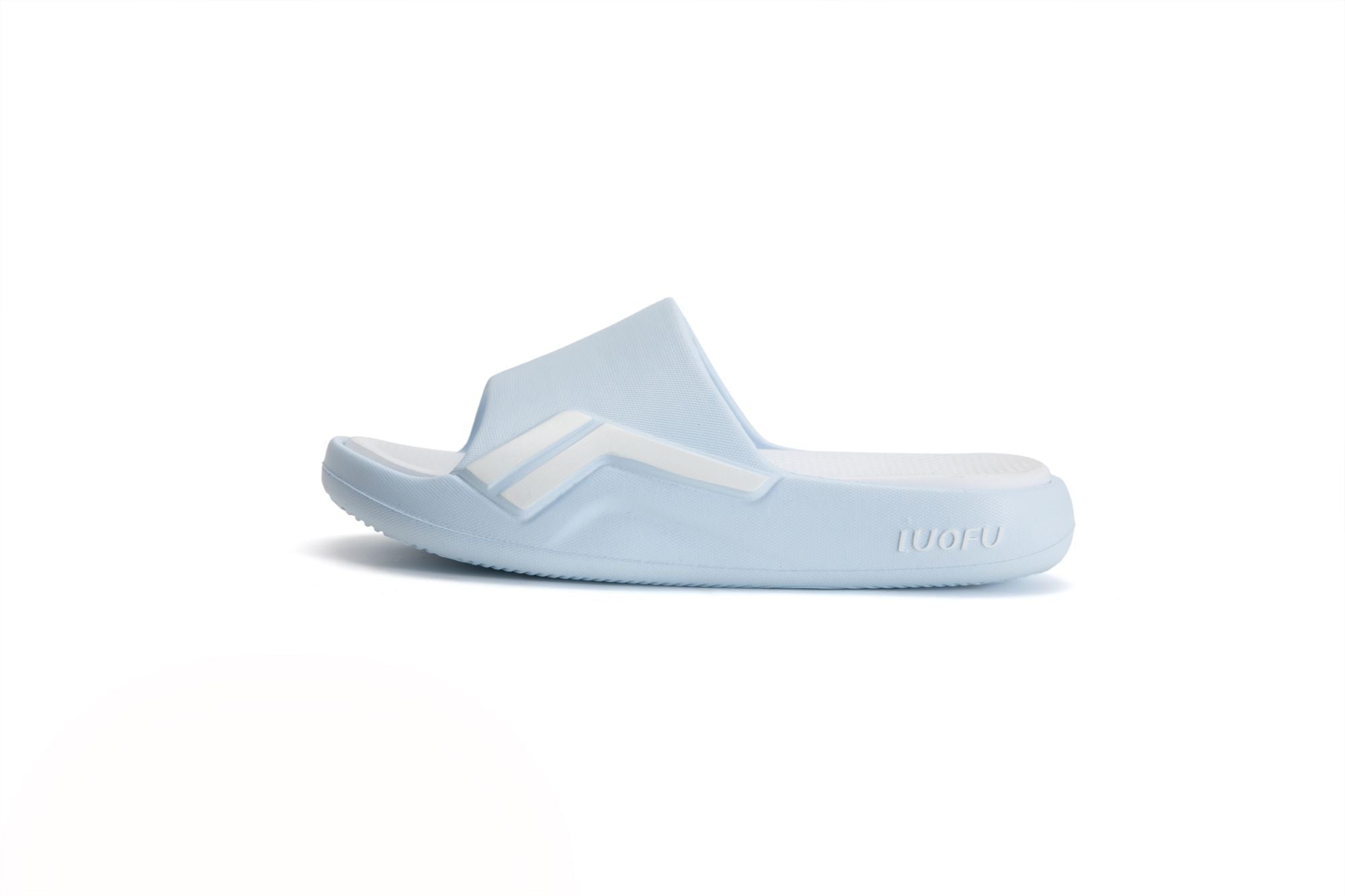 Ciabatte Donna LuoFu SD8288 - Fornitura all'ingrosso di Ciabatte Donna da Jomix Shoes B2B