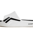 Ciabatte Donna LuoFu SD8288 - Fornitura all'ingrosso di Ciabatte Donna da Jomix Shoes B2B