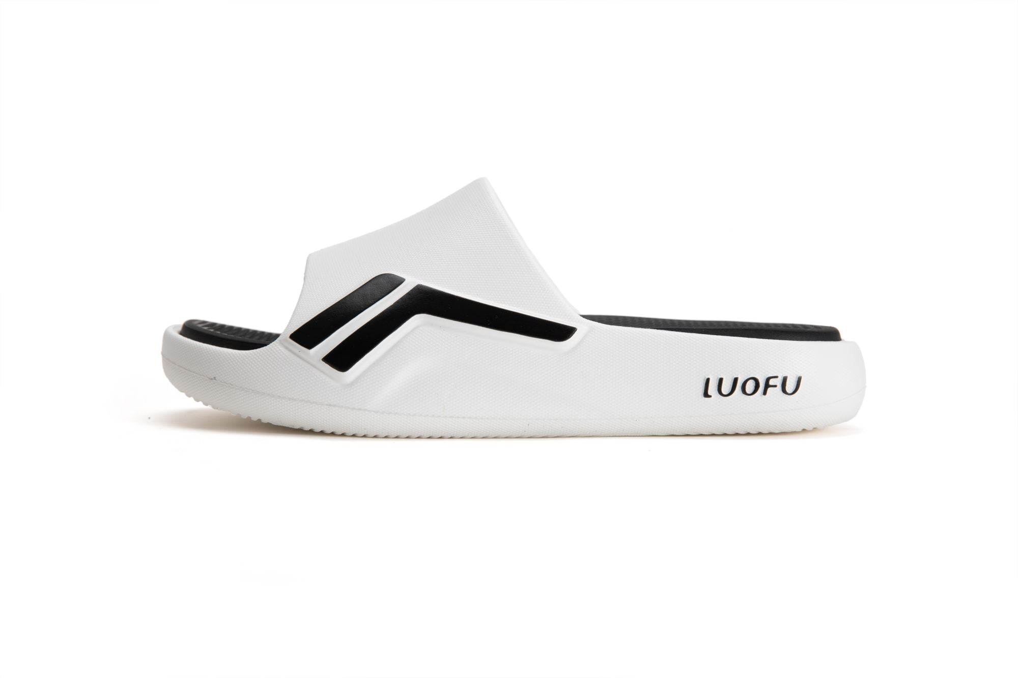 Ciabatte Donna LuoFu SD8288 - Fornitura all'ingrosso di Ciabatte Donna da Jomix Shoes B2B