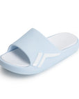 Ciabatte Donna LuoFu SD8288 - Fornitura all'ingrosso di Ciabatte Donna da Jomix Shoes B2B
