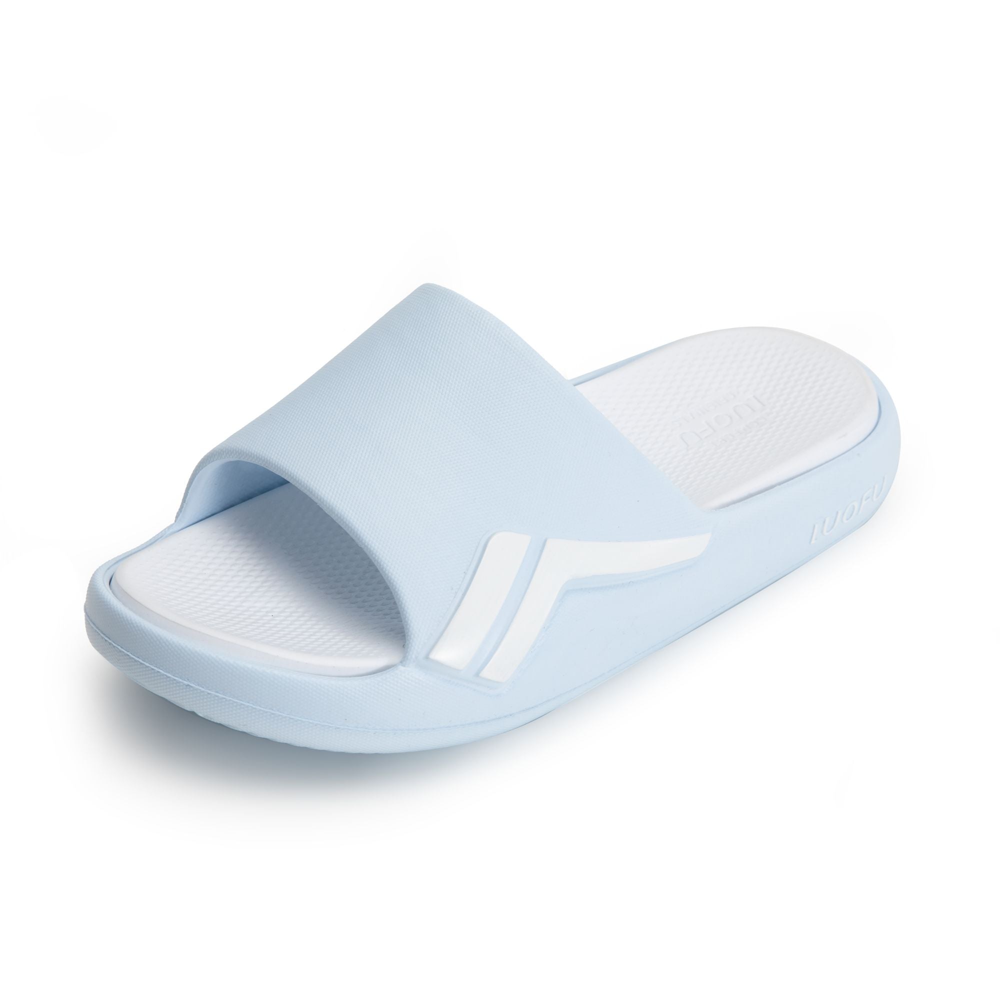 Ciabatte Donna LuoFu SD8288 - Fornitura all'ingrosso di Ciabatte Donna da Jomix Shoes B2B