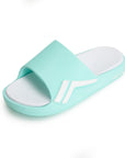 Ciabatte Donna LuoFu SD8288 - Fornitura all'ingrosso di Ciabatte Donna da Jomix Shoes B2B