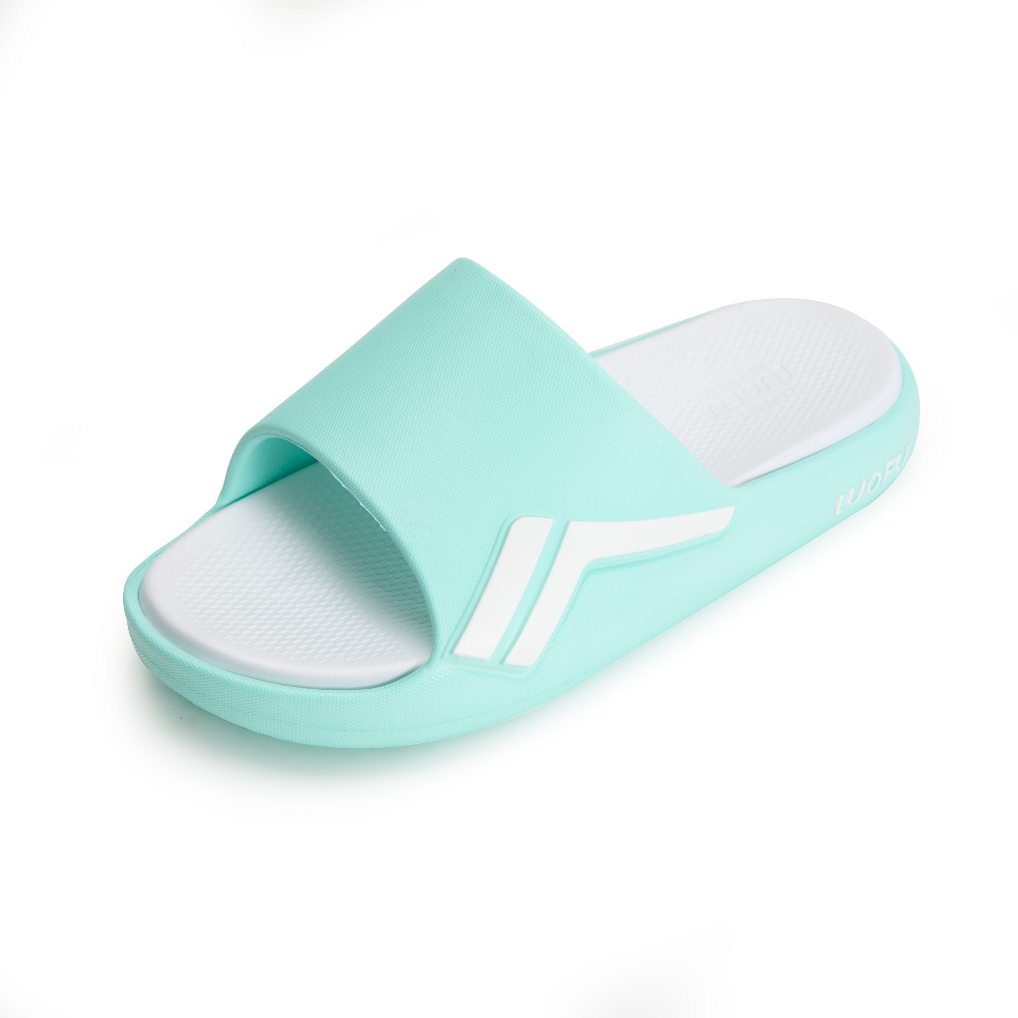 Ciabatte Donna LuoFu SD8288 - Fornitura all'ingrosso di Ciabatte Donna da Jomix Shoes B2B