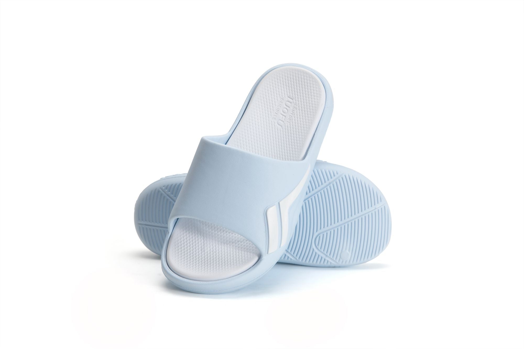 Ciabatte Donna LuoFu SD8288 - Fornitura all'ingrosso di Ciabatte Donna da Jomix Shoes B2B