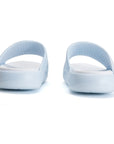 Ciabatte Donna LuoFu SD8288 - Fornitura all'ingrosso di Ciabatte Donna da Jomix Shoes B2B