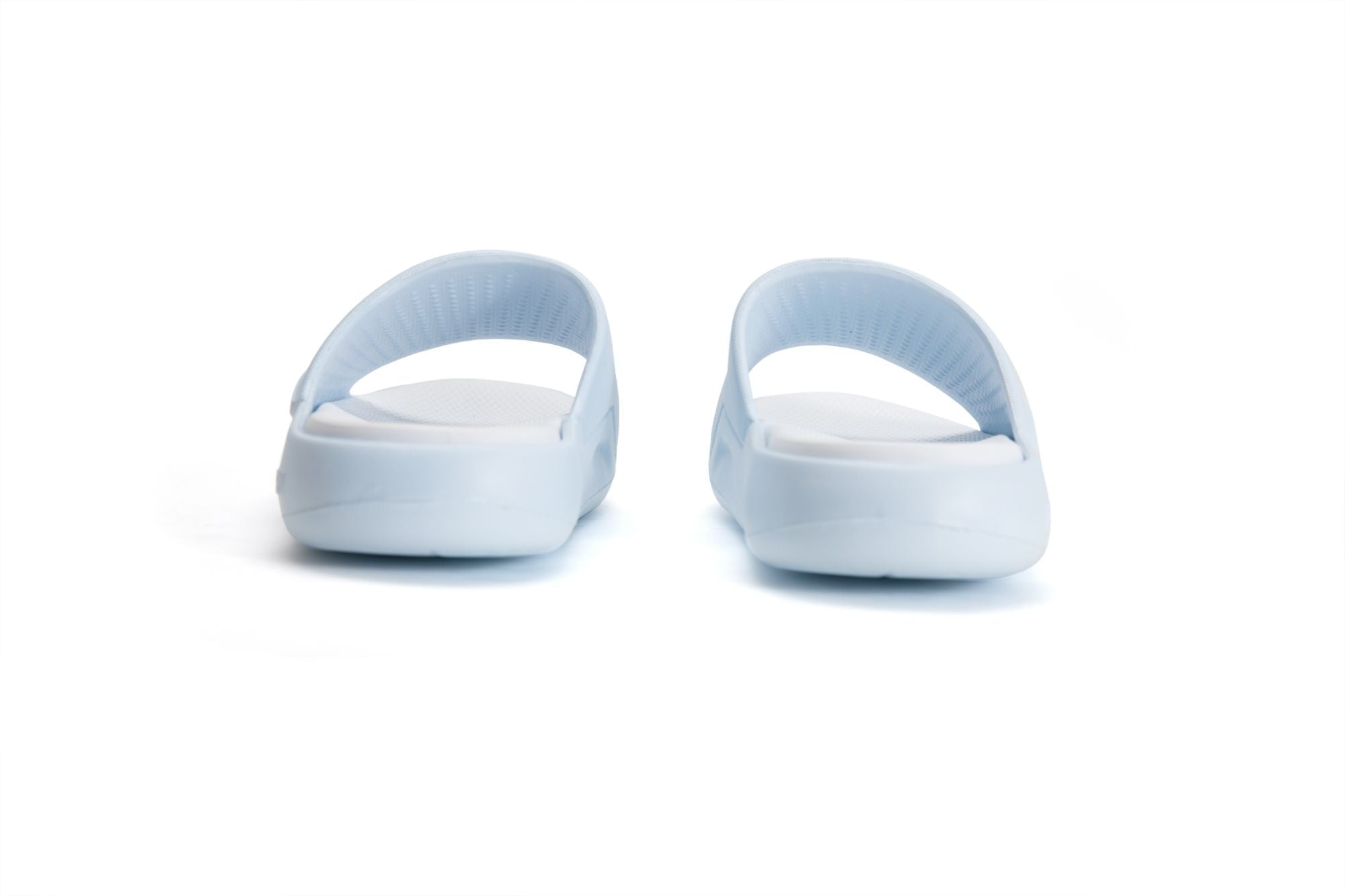 Ciabatte Donna LuoFu SD8288 - Fornitura all'ingrosso di Ciabatte Donna da Jomix Shoes B2B