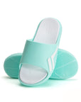 Ciabatte Donna LuoFu SD8288 - Fornitura all'ingrosso di Ciabatte Donna da Jomix Shoes B2B