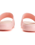 Ciabatte Donna LuoFu SD8288 - Fornitura all'ingrosso di Ciabatte Donna da Jomix Shoes B2B